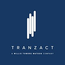 TRANZACT SRL