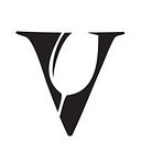 VIN EXPERT S.R.L.
