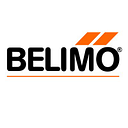 BELIMO AUTOMATIZARI SRL