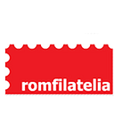ROMFILATELIA SA