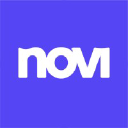 NOVI COM SRL