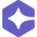 COSMONIC SRL