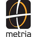 METRIA AMBALAJE SIGURE SRL