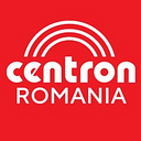 CENTRON SRL