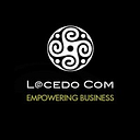 LACEDO COM SRL