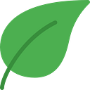 BAUMEISTER S.R.L.