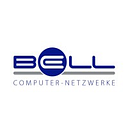 BELL COMPUTER S.R.L.