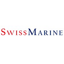 SWISS MARINE SRL