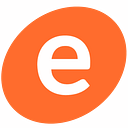 EPTISA ROMANIA SRL