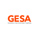 GESA GROUP SRL