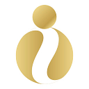 INFO MARKET SRL