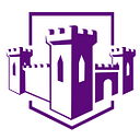 ANABLUE COMPUTERS SRL
