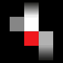 TOTAL MEDIA SRL