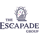 ESCAPADE SRL