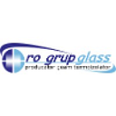 RO GRUP GLASS S.R.L.