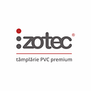 IZOTEC GROUP SRL