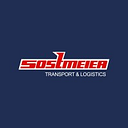 SOSTMEIER ROMANIA SRL