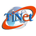 TI NET SRL