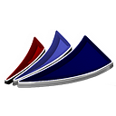 CONTRUST GROUP SRL