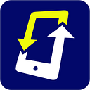 CONTINENTAL CONSULTING SRL