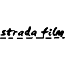 STRADA FILM S.R.L.