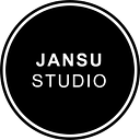 ART ARCHITECTURE & DESIGN SRL