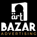 ART BAZAR SRL