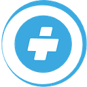 TOTAL PLUS SRL