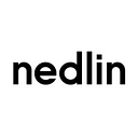 NED LIN SRL