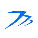 MIGRATORY DATA SYSTEMS SRL