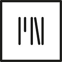 P&N INTERNATIONAL S.R.L.