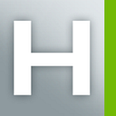 HERAEUS ELECTRO - NITE INTERNATIONAL N.V. HOUTHALEN BELGIA SUCURSALA BUCURESTI ROMANIA