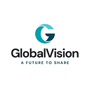 GLOBAL VISION SRL