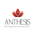 ANTHESIS INTERNATIONAL SRL