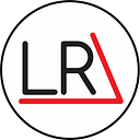LAROSSA SRL