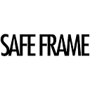 SAFE FRAME SRL