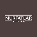MURFATLAR VINUL ROMANIA S.A.