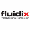 FLUIDIX S.R.L.