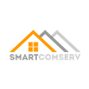 SMART COMSERV SRL