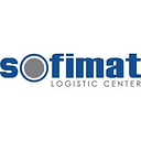 SOFIMAT SRL