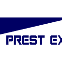 PREST EXPERT SRL