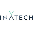 INATECH SRL