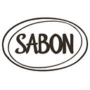 SABON HOLDINGS SRL