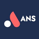 ANS GROUP SRL