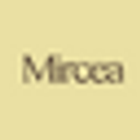 MIRCEA SRL
