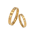 ROZA ORO COLLECTION SRL