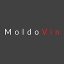 MOLDOVIN SRL