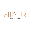 SIRTUR SRL