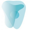 DENTOMED SRL