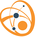 MADAR CONSULTING SRL